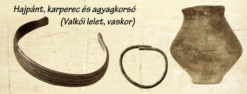 005vaskor